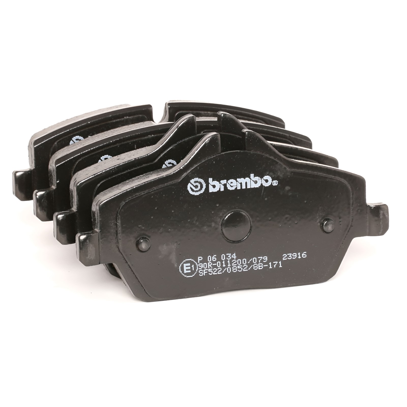BREMP06034